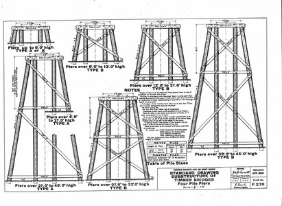 TRESTLE-PLANS.jpg