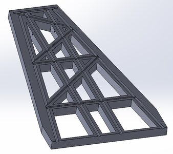 TRESTLE-JIG.jpg