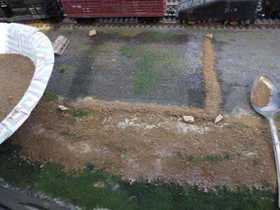 making foundation.JPG