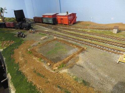 foundation ready for building.JPG