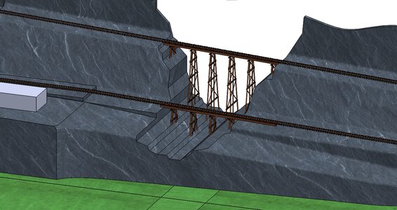 TRESTLE.jpg