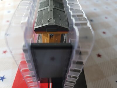 20230117_122026.jpg