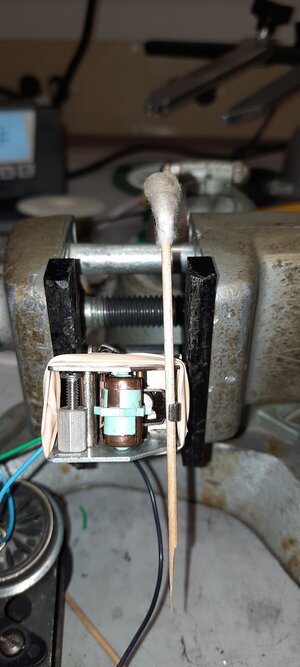 E-unit_Rebuild.jpg