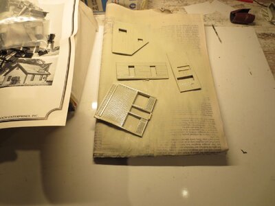 painted sections.JPG