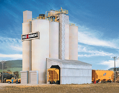 cornerstone_seriesr_red_x_cement_deluxe_kit_wresin_details_limited-run_933-3704.gif