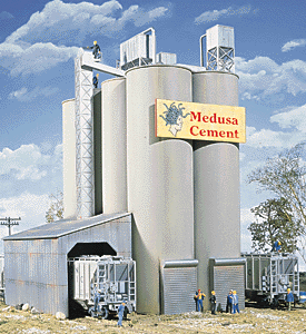 medusa_cement_company_933-3019.gif