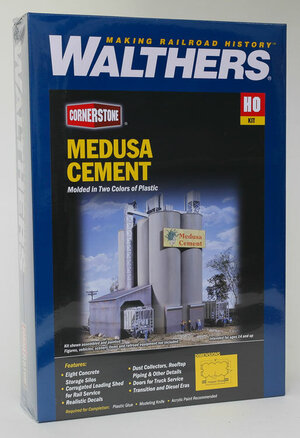medusa_cement_company_933-3019_pkg_big.jpg