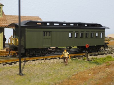IMG_3112r.JPG