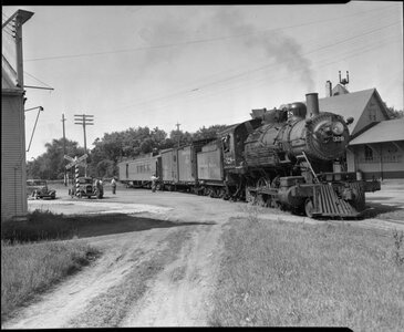 NP 328 1948, Wyoming spur.JPG