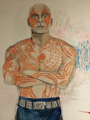 06602714-2D0E-49E7-AAB8-915DA7E4427B.jpeg