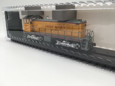 s-l1600 (1).jpg