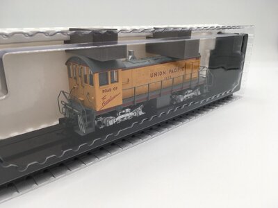 s-l1600.jpg