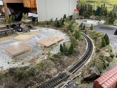 E6F3935C-9177-4AB9-A35C-92C46AC306AA.jpeg