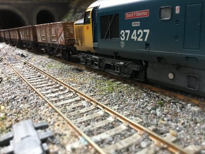 E38F5F8B-2FBF-4D62-BA79-26552F0551BE.jpeg