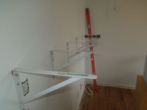 Benchwork-05.jpg