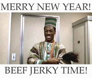 MERRY_NEW_YEAR.jpg