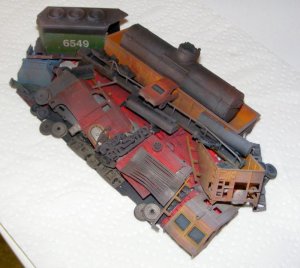 DSCF0759.jpg