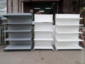 commercial metal-shelving.JPG