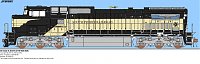 Western plains 8-40CW paint scheme.jpg