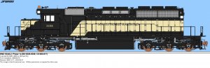 Western Plains SD40-2 paint scheme.jpg