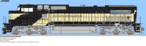 Western Plains Dash 8-40CW paint scheme.jpg