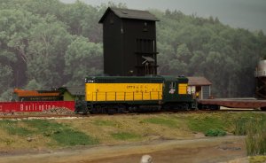 coal tower3.jpg