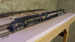 Western Plains lashup 2.jpg