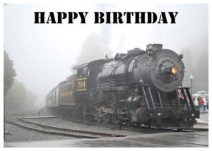 HappyBirthdayTrain.jpg