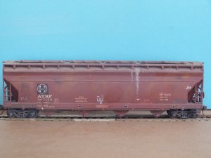 ATSF 307173.JPG