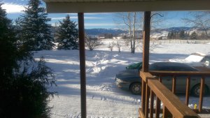 IMAG0983.jpg