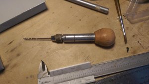 IMAG0992.jpg