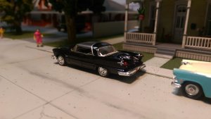 IMAG0990.jpg