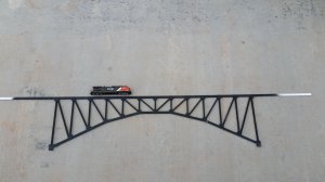20170107_084309.jpg