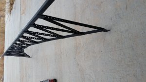 20170107_084353.jpg