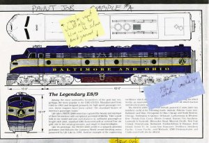 E8 B&O fantasy scheme A.jpg