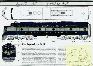 E8, B&O fantasy scheme B.jpg