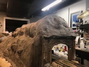 IMG_2480.jpg
