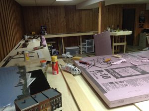 Train Layout Jan 2017 025.jpg