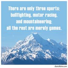 3 sports.jpg