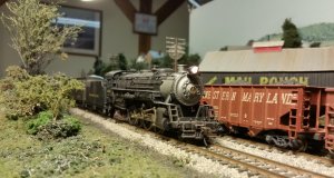 B&O 4545.jpg