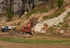 excavating.jpg