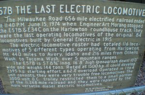 Sign in Harlowtown.jpg