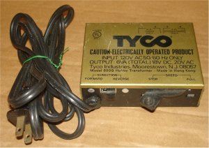 Tyco.JPG Tyco.JPG
