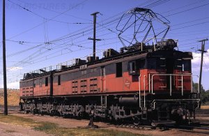 E57B at Harlowtown, MT.jpg