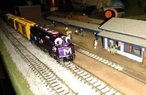 IMG_20170103_181304.jpg
