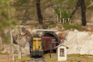 GP18 tunnel.jpg