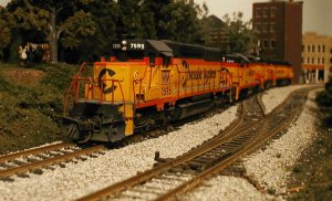 Chessie7595.jpg