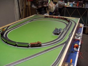 train 004.JPG
