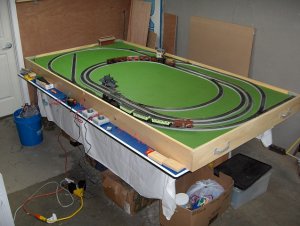 train 001.JPG