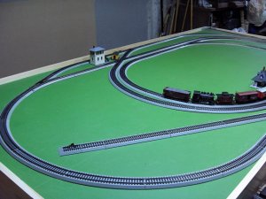 train 003.JPG